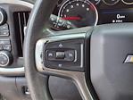 2021 Chevrolet Silverado 2500 Crew Cab 4WD Pickup for sale #S1216A - photo 25