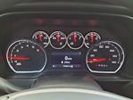 2021 Chevrolet Silverado 2500 Crew Cab 4WD Pickup for sale #S1216A - photo 26
