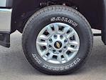 2021 Chevrolet Silverado 2500 Crew Cab 4WD Pickup for sale #S1216A - photo 28