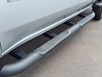 2021 Chevrolet Silverado 2500 Crew Cab 4WD Pickup for sale #S1216A - photo 29