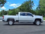 2021 Chevrolet Silverado 2500 Crew Cab 4WD Pickup for sale #S1216A - photo 5