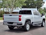 2021 Chevrolet Silverado 2500 Crew Cab 4WD Pickup for sale #S1216A - photo 2