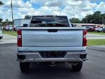 2021 Chevrolet Silverado 2500 Crew Cab 4WD Pickup for sale #S1216A - photo 7