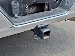 2021 Chevrolet Silverado 2500 Crew Cab 4WD Pickup for sale #S1216A - photo 8