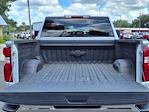 2021 Chevrolet Silverado 2500 Crew Cab 4WD Pickup for sale #S1216A - photo 9