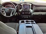 2021 Chevrolet Silverado 2500 Crew Cab 4WD Pickup for sale #S1216A - photo 11
