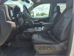 New 2025 Chevrolet Silverado 2500 LTZ Crew Cab 4WD Pickup for sale #S1218 - photo 10