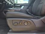 New 2025 Chevrolet Silverado 2500 LTZ Crew Cab 4WD Pickup for sale #S1218 - photo 11