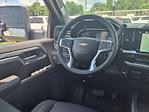 New 2025 Chevrolet Silverado 2500 LTZ Crew Cab 4WD Pickup for sale #S1218 - photo 13