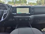 New 2025 Chevrolet Silverado 2500 LTZ Crew Cab 4WD Pickup for sale #S1218 - photo 14