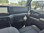 New 2025 Chevrolet Silverado 2500 LTZ Crew Cab 4WD Pickup for sale #S1218 - photo 15