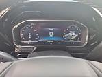 New 2025 Chevrolet Silverado 2500 LTZ Crew Cab 4WD Pickup for sale #S1218 - photo 16