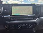 New 2025 Chevrolet Silverado 2500 LTZ Crew Cab 4WD Pickup for sale #S1218 - photo 17