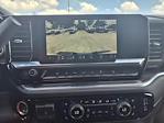 New 2025 Chevrolet Silverado 2500 LTZ Crew Cab 4WD Pickup for sale #S1218 - photo 18