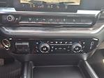 New 2025 Chevrolet Silverado 2500 LTZ Crew Cab 4WD Pickup for sale #S1218 - photo 19