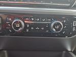 New 2025 Chevrolet Silverado 2500 LTZ Crew Cab 4WD Pickup for sale #S1218 - photo 20