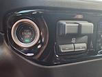 New 2025 Chevrolet Silverado 2500 LTZ Crew Cab 4WD Pickup for sale #S1218 - photo 21