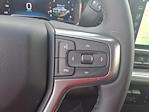 New 2025 Chevrolet Silverado 2500 LTZ Crew Cab 4WD Pickup for sale #S1218 - photo 22