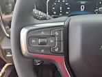 New 2025 Chevrolet Silverado 2500 LTZ Crew Cab 4WD Pickup for sale #S1218 - photo 23