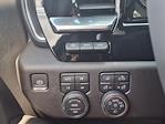 New 2025 Chevrolet Silverado 2500 LTZ Crew Cab 4WD Pickup for sale #S1218 - photo 24