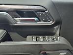 New 2025 Chevrolet Silverado 2500 LTZ Crew Cab 4WD Pickup for sale #S1218 - photo 25