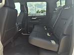 New 2025 Chevrolet Silverado 2500 LTZ Crew Cab 4WD Pickup for sale #S1218 - photo 26