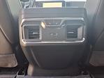 New 2025 Chevrolet Silverado 2500 LTZ Crew Cab 4WD Pickup for sale #S1218 - photo 27