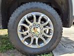 New 2025 Chevrolet Silverado 2500 LTZ Crew Cab 4WD Pickup for sale #S1218 - photo 29