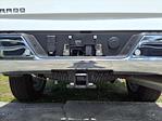 New 2025 Chevrolet Silverado 2500 LTZ Crew Cab 4WD Pickup for sale #S1218 - photo 30