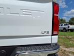 New 2025 Chevrolet Silverado 2500 LTZ Crew Cab 4WD Pickup for sale #S1218 - photo 31
