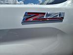 New 2025 Chevrolet Silverado 2500 LTZ Crew Cab 4WD Pickup for sale #S1218 - photo 32