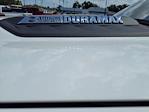 New 2025 Chevrolet Silverado 2500 LTZ Crew Cab 4WD Pickup for sale #S1218 - photo 33