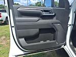 New 2025 Chevrolet Silverado 2500 LTZ Crew Cab 4WD Pickup for sale #S1218 - photo 9