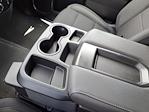 2025 Chevrolet Silverado 2500 Crew Cab 4WD Pickup for sale #S1219 - photo 12