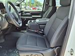 2025 Chevrolet Silverado 2500 Crew Cab 4WD Pickup for sale #S1219 - photo 13