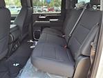 2025 Chevrolet Silverado 2500 Crew Cab 4WD Pickup for sale #S1219 - photo 14