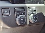 2025 Chevrolet Silverado 2500 Crew Cab 4WD Pickup for sale #S1219 - photo 15