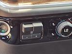 2025 Chevrolet Silverado 2500 Crew Cab 4WD Pickup for sale #S1219 - photo 16