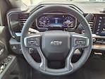 2025 Chevrolet Silverado 2500 Crew Cab 4WD Pickup for sale #S1219 - photo 17