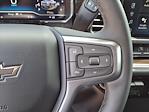 2025 Chevrolet Silverado 2500 Crew Cab 4WD Pickup for sale #S1219 - photo 18