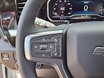 2025 Chevrolet Silverado 2500 Crew Cab 4WD Pickup for sale #S1219 - photo 19