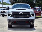 2025 Chevrolet Silverado 2500 Crew Cab 4WD Pickup for sale #S1219 - photo 3