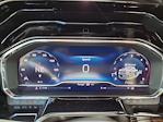 2025 Chevrolet Silverado 2500 Crew Cab 4WD Pickup for sale #S1219 - photo 20
