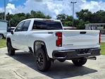 2025 Chevrolet Silverado 2500 Crew Cab 4WD Pickup for sale #S1219 - photo 21