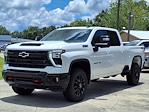2025 Chevrolet Silverado 2500 Crew Cab 4WD Pickup for sale #S1219 - photo 22