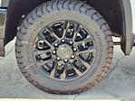 2025 Chevrolet Silverado 2500 Crew Cab 4WD Pickup for sale #S1219 - photo 23