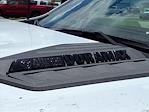 2025 Chevrolet Silverado 2500 Crew Cab 4WD Pickup for sale #S1219 - photo 24