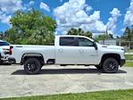 2025 Chevrolet Silverado 2500 Crew Cab 4WD Pickup for sale #S1219 - photo 4