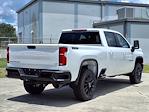 2025 Chevrolet Silverado 2500 Crew Cab 4WD Pickup for sale #S1219 - photo 2