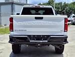 2025 Chevrolet Silverado 2500 Crew Cab 4WD Pickup for sale #S1219 - photo 5